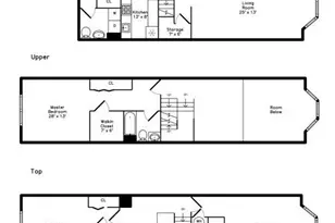 1304-1312 Commonwealth Ave, Boston, MA 02134 - Photo 12