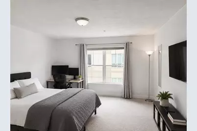 1304-1312 Commonwealth Ave #6, Boston, MA 02134 - Photo 10