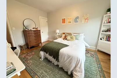 145 Englewood Ave #42, Boston, MA 02135 - Photo 6