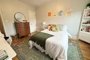 145 Englewood Ave, Boston, MA 02135 - Photo 6