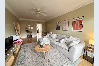 145 Englewood Ave #42, Boston, MA 02135 - Photo 2