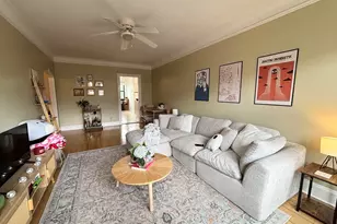 145 Englewood Ave, Boston, MA 02135 - Photo 2