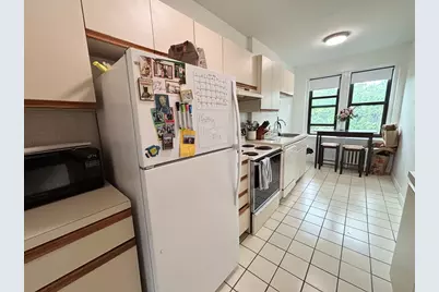 145 Englewood Ave #42, Boston, MA 02135 - Photo 10