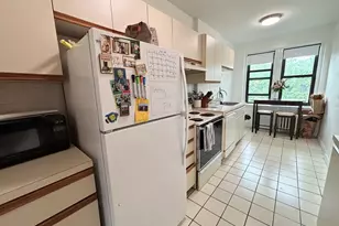 145 Englewood Ave, Boston, MA 02135 - Photo 10