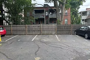 145 Englewood Ave, Boston, MA 02135 - Photo 16