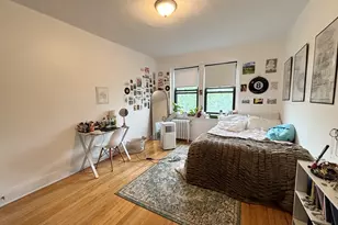 145 Englewood Ave, Boston, MA 02135 - Photo 8