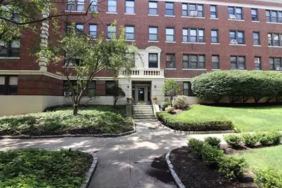 145 Englewood Ave #42, Boston, MA 02135 - Photo 12