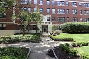 145 Englewood Ave, Boston, MA 02135 - Photo 12