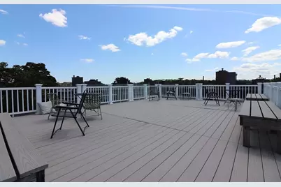 145 Englewood Ave #42, Boston, MA 02135 - Photo 14