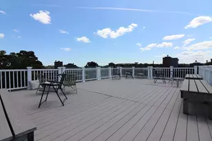 145 Englewood Ave, Boston, MA 02135 - Photo 14