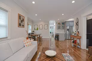 10 Grant St, Somerville, MA 02145 - Photo 2