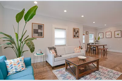 10 Grant Street #1, Somerville, MA 02145 - Photo 4