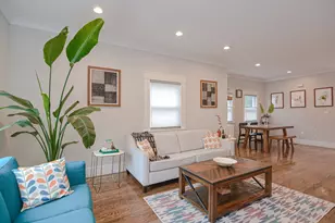 10 Grant St, Somerville, MA 02145 - Photo 4