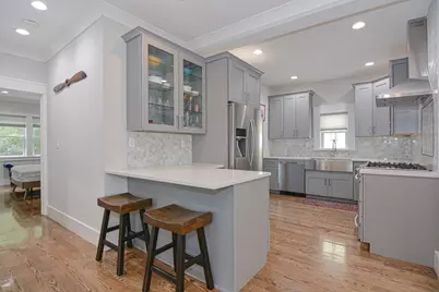 10 Grant Street #1, Somerville, MA 02145 - Photo 6