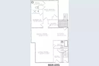 10 Grant Street #1, Somerville, MA 02145 - Photo 20