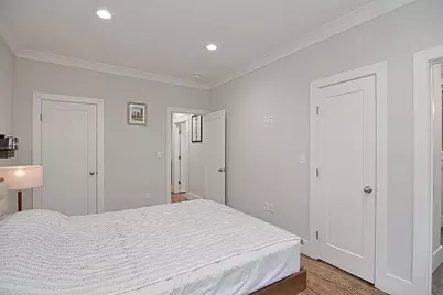 10 Grant Street #1, Somerville, MA 02145 - Photo 10