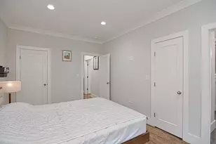 10 Grant St, Somerville, MA 02145 - Photo 10