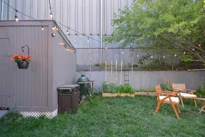 10 Grant Street #1, Somerville, MA 02145 - Photo 18