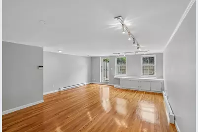227 W Canton St. #1, Boston, MA 02116 - Photo 24