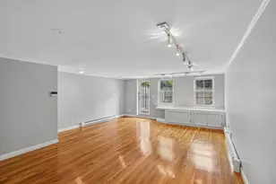 227 W Canton St, Boston, MA 02116 - Photo 24