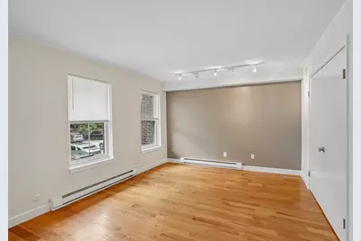 227 W Canton St. #1, Boston, MA 02116 - Photo 12