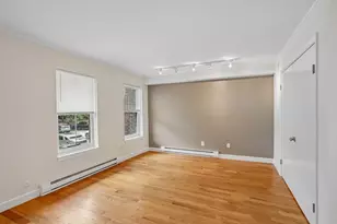 227 W Canton St, Boston, MA 02116 - Photo 12