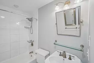 227 W Canton St, Boston, MA 02116 - Photo 8