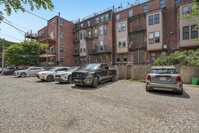 227 W Canton St. #1, Boston, MA 02116 - Photo 28