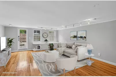 227 W Canton St. #1, Boston, MA 02116 - Photo 20