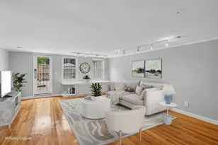 227 W Canton St, Boston, MA 02116 - Photo 20