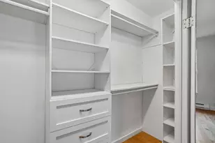 227 W Canton St, Boston, MA 02116 - Photo 14