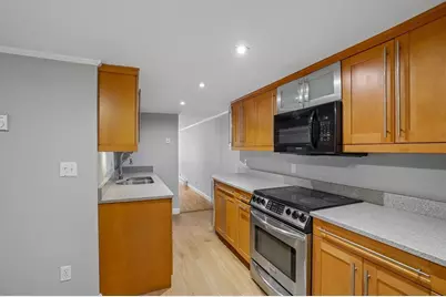 227 W Canton St. #1, Boston, MA 02116 - Photo 18