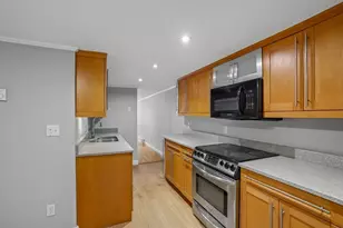 227 W Canton St, Boston, MA 02116 - Photo 18