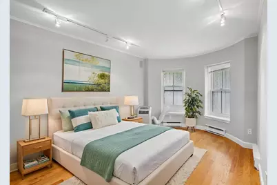 227 W Canton St. #1, Boston, MA 02116 - Photo 4