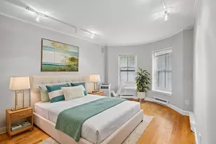 227 W Canton St, Boston, MA 02116 - Photo 4