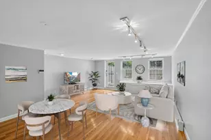 227 W Canton St, Boston, MA 02116 - Photo 22