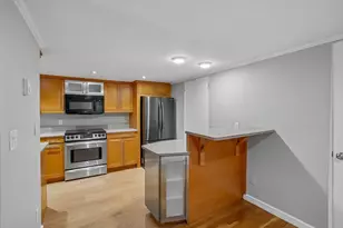 227 W Canton St, Boston, MA 02116 - Photo 16