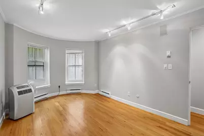 227 W Canton St. #1, Boston, MA 02116 - Photo 6