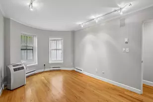 227 W Canton St, Boston, MA 02116 - Photo 6