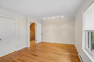 227 W Canton St, Boston, MA 02116 - Photo 10