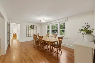 90 Rounsevell Rd, Tewksbury, MA 01876 - Photo 8