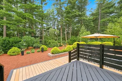 90 Rounsevell Rd, Tewksbury, MA 01876 - Photo 32