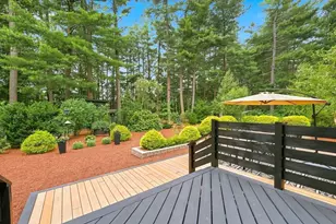 90 Rounsevell Rd, Tewksbury, MA 01876 - Photo 32