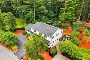 90 Rounsevell Rd, Tewksbury, MA 01876 - Photo 36