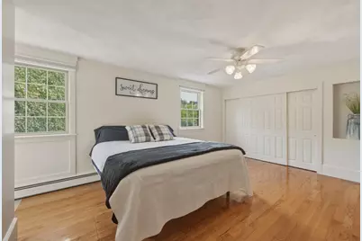 90 Rounsevell Rd, Tewksbury, MA 01876 - Photo 24