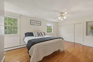 90 Rounsevell Rd, Tewksbury, MA 01876 - Photo 24