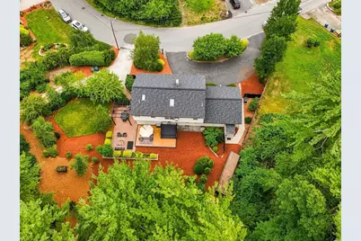 90 Rounsevell Rd, Tewksbury, MA 01876 - Photo 40