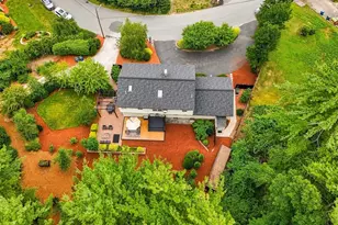 90 Rounsevell Rd, Tewksbury, MA 01876 - Photo 40