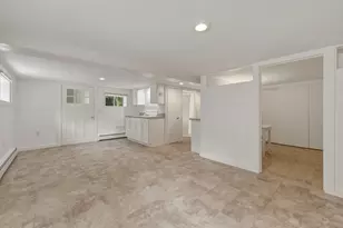 90 Rounsevell Rd, Tewksbury, MA 01876 - Photo 26