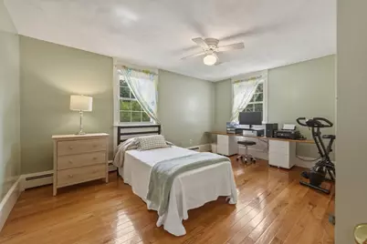 90 Rounsevell Rd, Tewksbury, MA 01876 - Photo 22